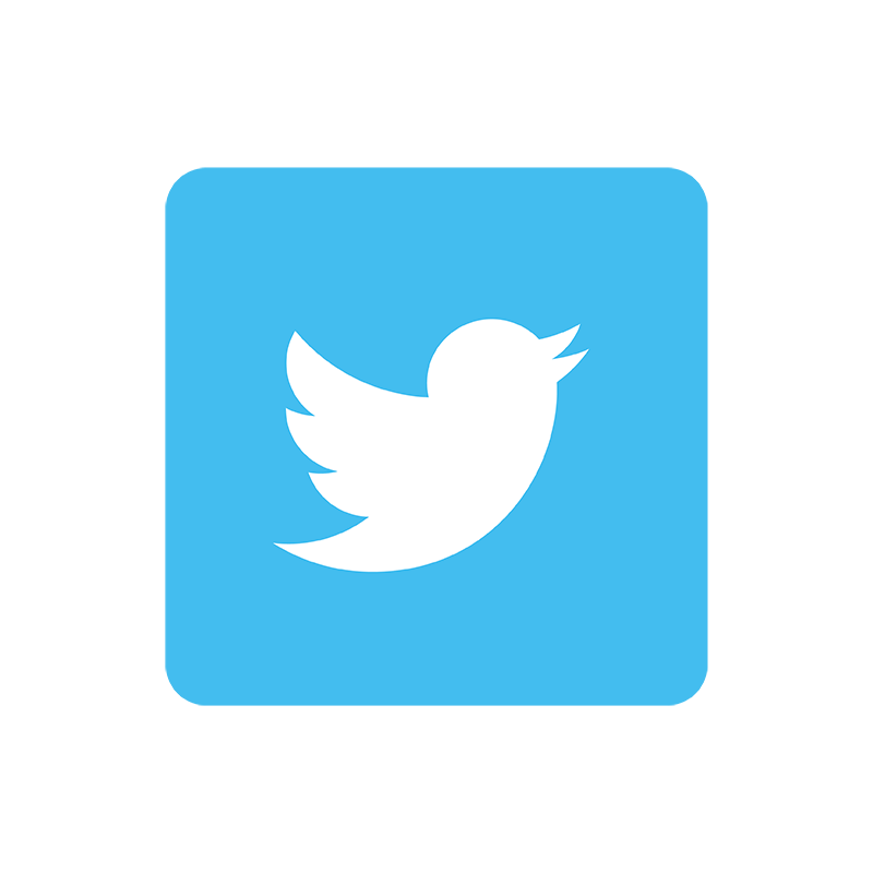 Twitter/X