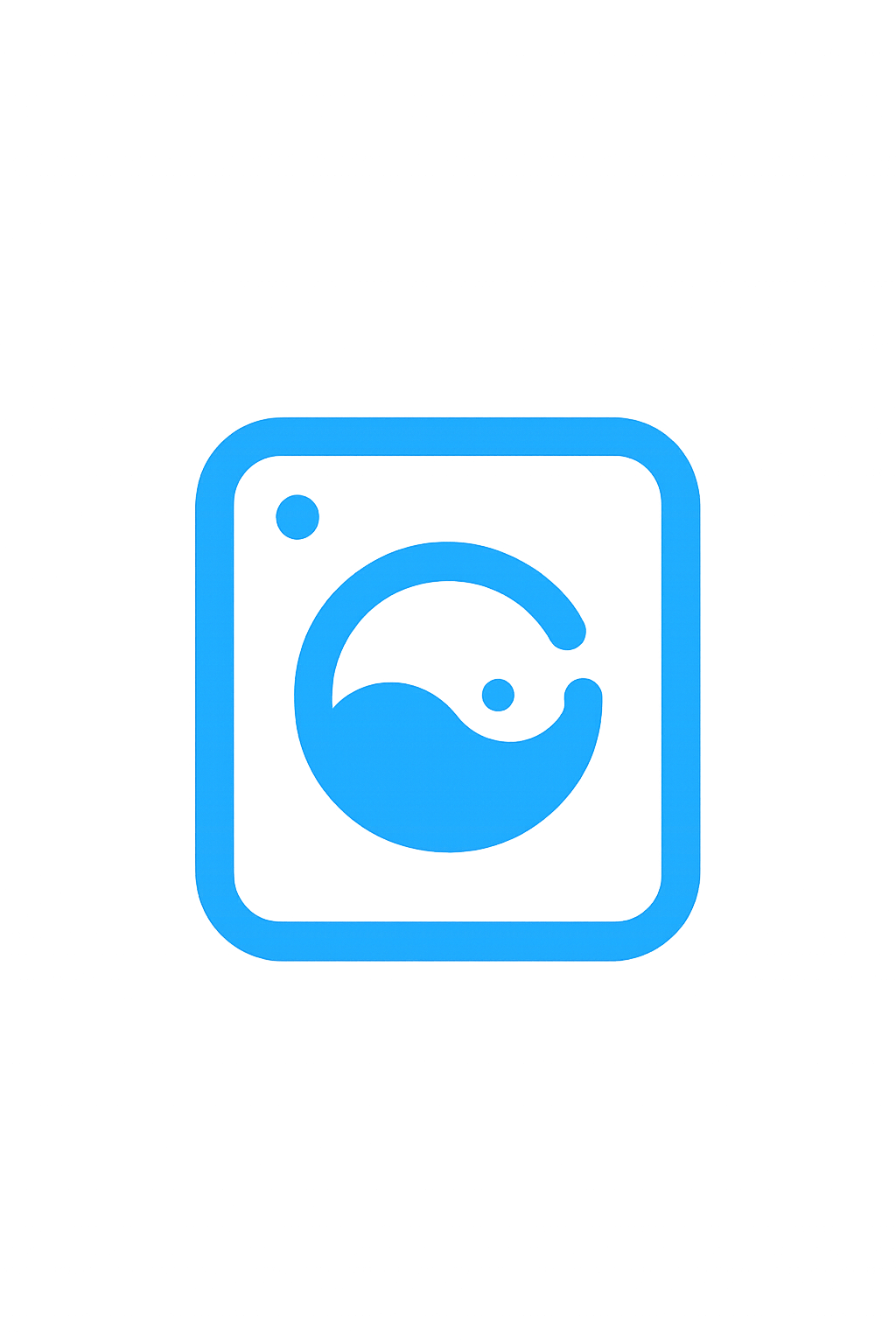 WashAround